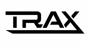 Logo_Trax_schwarz